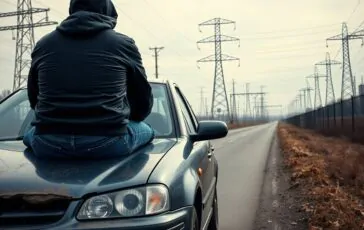 blackout e tensione a belgorod come gli attacchi hanno segnato la fiducia nella regione 1772112712 364x230