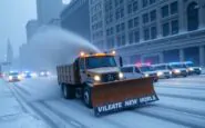 blizzard su new york la citta si prepara alla seconda grande ondata di neve 1771812157