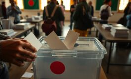 bnl trionfa alle urne cosa cambia per il bangladesh 1770994747 265x160