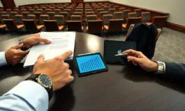 board of peace perche ladesione dellitalia e diventata controversa 1771545701 265x160