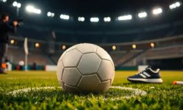 bologna brann orario formazioni e dove vedere il ritorno dei playoff 1772087322 265x160