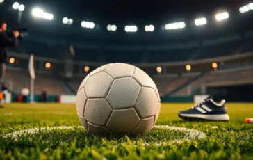 bologna brann orario formazioni e dove vedere il ritorno dei playoff 1772087322 364x230