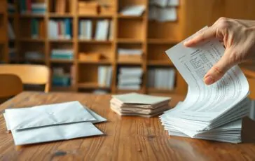 bonus non erogati insegnanti in dieci regioni russe lamentano ritardi 1771513252 364x230