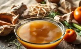 brodo umami e filiera corta come un semplice piatto racconta il terroir 1772276438 265x160