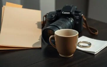 bruganelli sotto accusa per presunti tradimenti la ricostruzione le difese e il nome sul tavolo 1771757312 364x230