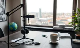 brussels playbook scopri le politiche dellunione europea nel nostro podcast 1770104291 265x160