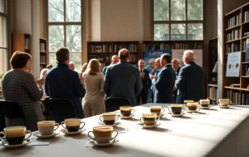 caffe e salute scopri la verita nascosta dietro un processo simbolico 1770283988 364x230