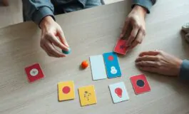 calcola i punti al fantasanremo 2026 guida pratica 1772158102 265x160