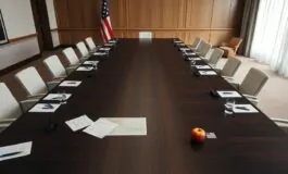 cambio di tono di washington a monaco e dubbi tra gli alleati europei 1771208069 265x160