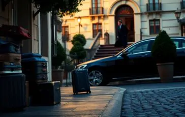 can yaman a sanremo soggiorno a bordighera richieste essenziali e ospite deccezione kabir bedi 1771966861 364x230