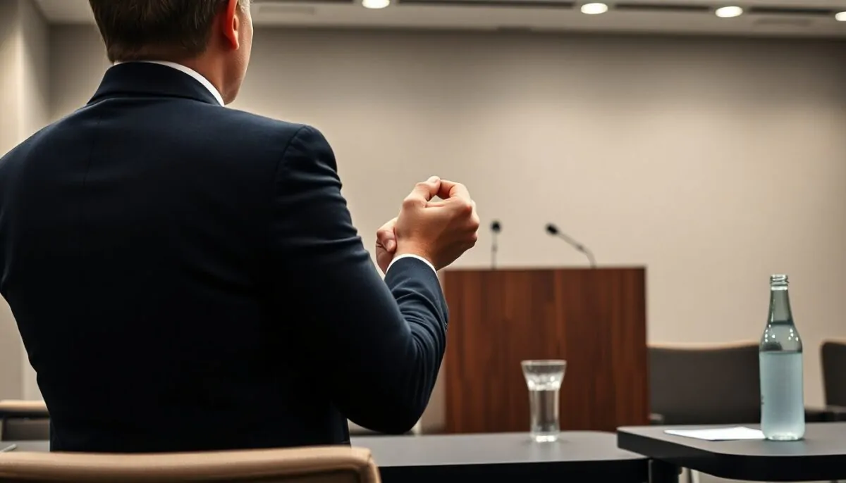 can yaman protagonista a sanremo polemiche progetti e dichiarazioni in conferenza stampa 1771965467 1200x686