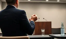 can yaman protagonista a sanremo polemiche progetti e dichiarazioni in conferenza stampa 1771965467 265x160