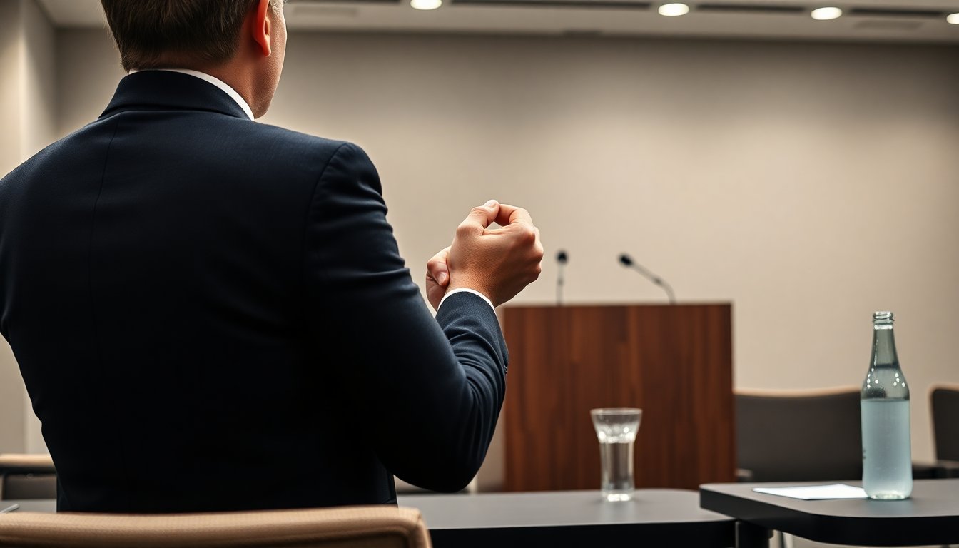 Can Yaman protagonista a Sanremo: polemiche, progetti e dichiarazioni in conferenza stampa