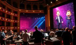 can yaman tra i co conduttori del festival di sanremo 2026 tutto quello che devi sapere 1770065159 265x160