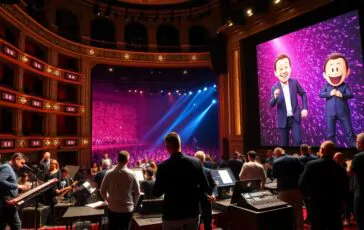 can yaman tra i co conduttori del festival di sanremo 2026 tutto quello che devi sapere 1770065159 364x230