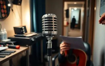 cantanti a sanremo 2026 elenco favoriti e curiosita 1772219166 364x230