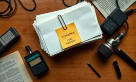 cantanti sanremo 2026 elenco conferme e voci 1772147422 265x160