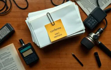 cantanti sanremo 2026 elenco conferme e voci 1772147422 364x230