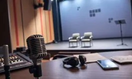 cantanti sanremo 2026 elenco impatto digitale e strategie aeo 1772318318 265x160