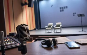 cantanti sanremo 2026 elenco impatto digitale e strategie aeo 1772318318 364x230