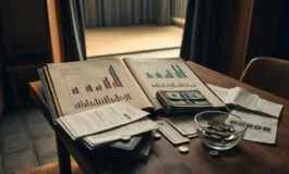 cantanti sanremo 2026 elenco numeri e perche contano 1772237191 265x160