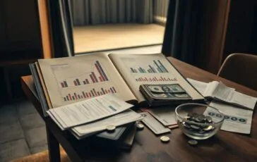 cantanti sanremo 2026 elenco numeri e perche contano 1772237191 364x230