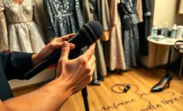 cantanti sanremo 2026 elenco storie e curiosita 1772168637 265x160