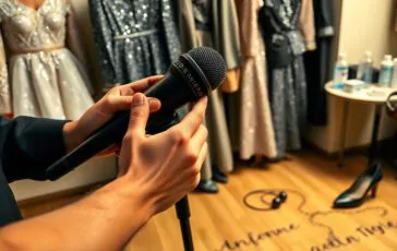 cantanti sanremo 2026 elenco storie e curiosita 1772168637 364x230