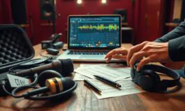 cantanti sanremo 2026 elenco trend e come prepararsi 1772142734 265x160