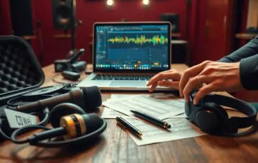 cantanti sanremo 2026 elenco trend e come prepararsi 1772142734 364x230