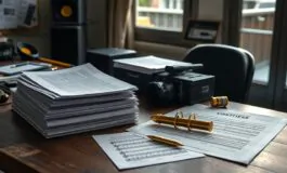 canzoni sanremo 2026 come gestire diritti privacy e distribuzione 1772265906 265x160