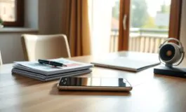 canzoni sanremo 2026 elenco numeri e impatto sul mercato 1772148113 265x160