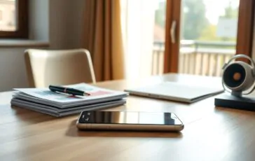 canzoni sanremo 2026 elenco numeri e impatto sul mercato 1772148113 364x230