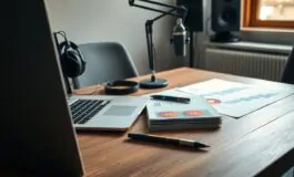 canzoni sanremo 2026 guida alle performance e ai numeri 1772172426 265x160