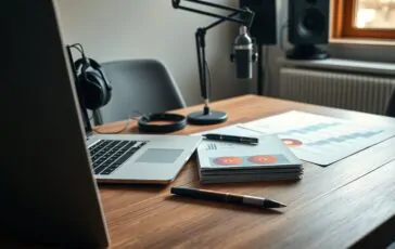 canzoni sanremo 2026 guida alle performance e ai numeri 1772172426 364x230