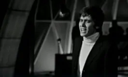 canzonissima 1970 gianni morandi 265x160