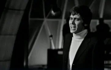 canzonissima 1970 gianni morandi 364x230