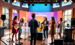 canzonissima milly carlucci e i nuovi talenti musicali tornano in scena 1770788928 265x160