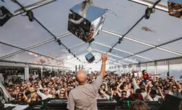 caprices festival 2026 2 265x160