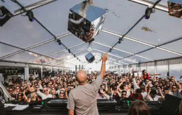 caprices festival 2026 2 364x230