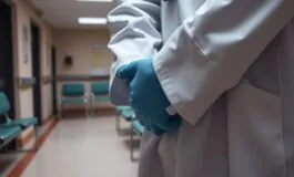 cardiologo aggredito al san giovanni di dio di crotone appello per maggior sicurezza 1770891827 265x160