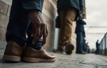 casi di cronaca tra stati uniti e italia deportazioni sparizioni e un giallo del passato 1770908620 364x230