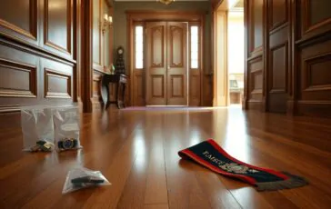 caso epstein arresto di andrea e possibili misure per toglierlo dalla linea di successione 1771675758 364x230