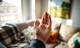 casper ruud diventa padre la gioia di un nuovo capitolo nella sua vita 1770054847 265x160