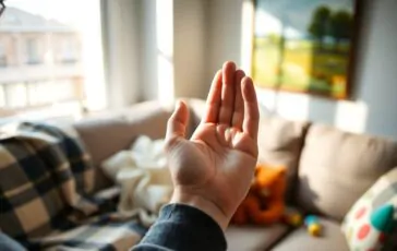 casper ruud diventa padre la gioia di un nuovo capitolo nella sua vita 1770054847 364x230