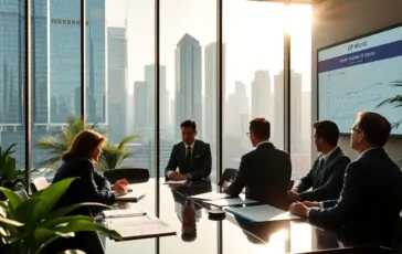 cassa canadese ferma investimenti con dp world a causa di epstein 1770799526 364x230