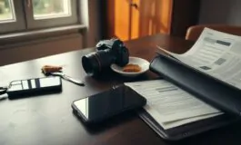 cassazione niente aggravante per premeditazione nel caso del bancario food blogger 1771439438 265x160