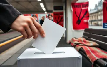 catherine trautmann in testa a strasburgo tra sondaggi e polemiche sullo stazionamento 1771263101 364x230