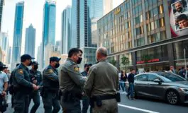 catturato a dubai luomo che ha tentato di assassinare il generale russo alekseyev 1770601856 265x160