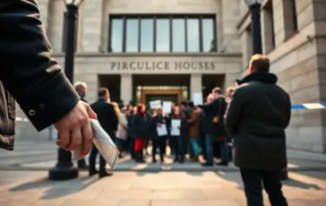 cauzione di 200 mila franchi per i moretti famiglie in rivolta e appello per proteggere il donatore 1771625144 364x230